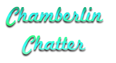Chamberlin<br />Chatter